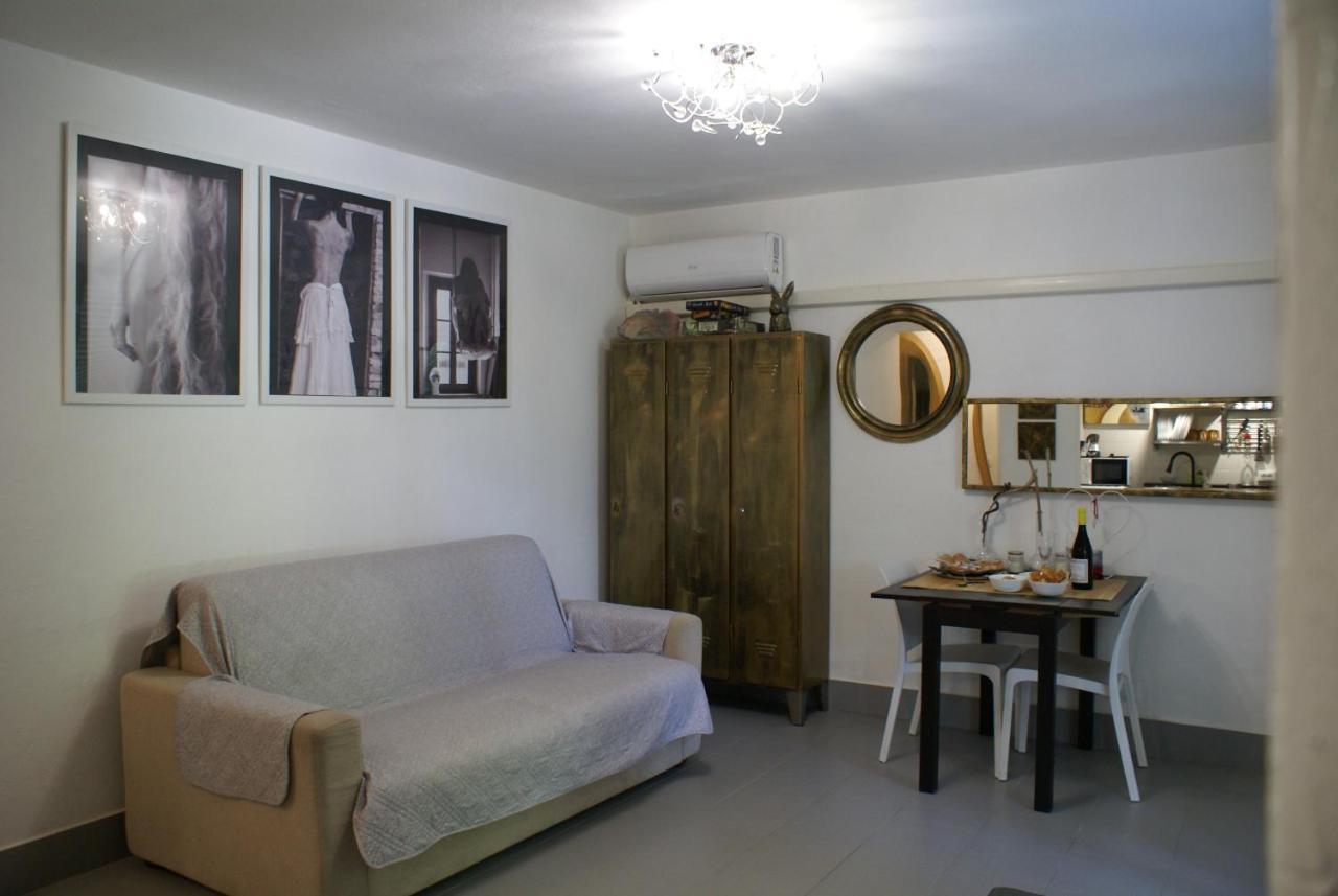 Domusauroom, Relax Nel Cuore Della Versilia - Pet Friendly Viareggio Exterior foto